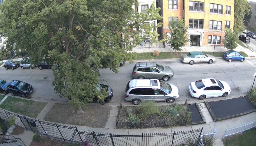 Reolink Camera Two_01_Reolink Home Hub One_20250924172125.jpg